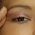 $eyeliner_1.webp