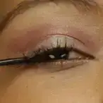 $eyeliner_2.webp