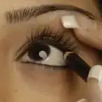 $eyeliner_3.webp