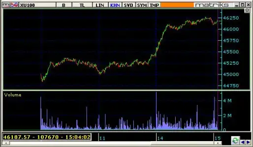 $07ocak291.webp