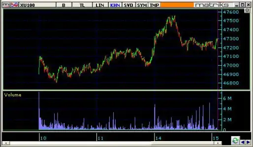 $07ocak293.webp