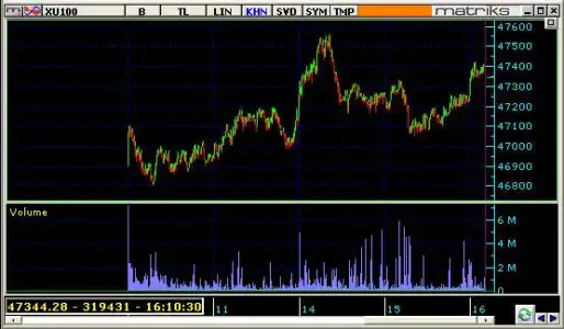 $07ocak294.webp