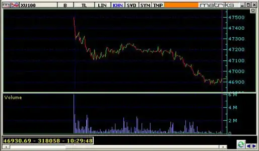 $07ocak295.webp