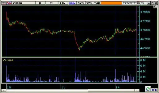 $07ocak296.webp