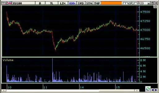 $07ocak297.webp