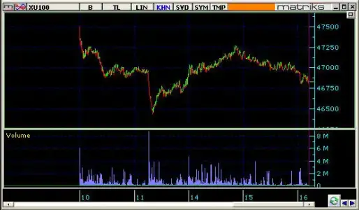 $07ocak298.webp