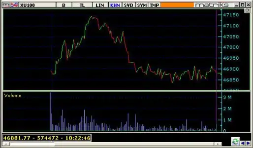 $07ocak299.webp