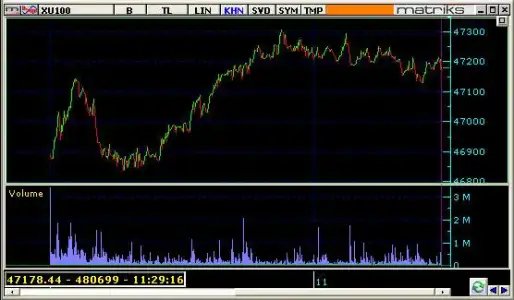 $07ocak300.webp
