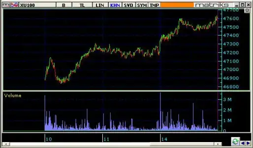 $07ocak301.webp
