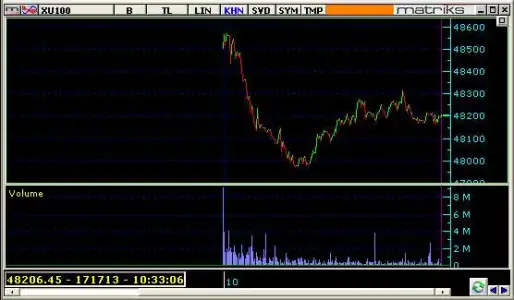 $07ocak303.webp