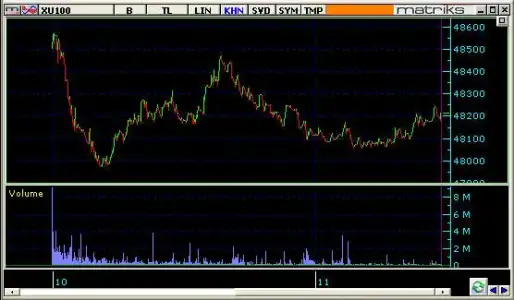 $07ocak304.webp