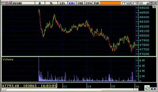 $07ocak306.webp