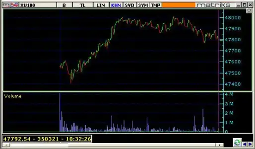 $07ocak307.webp