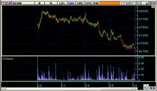 $07ocak309.webp
