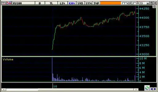$07ocak310.webp