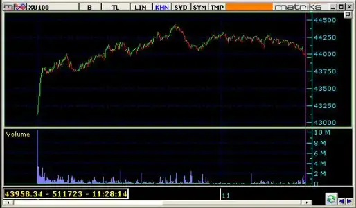 $07ocak311.webp