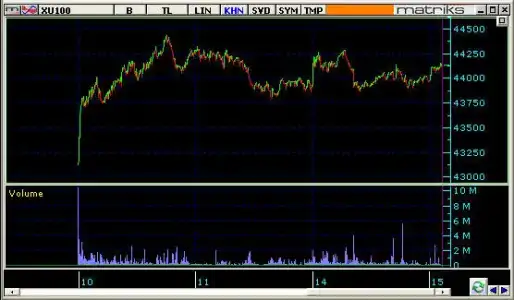 $07ocak312.webp