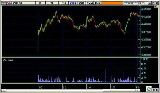 $07ocak313.webp
