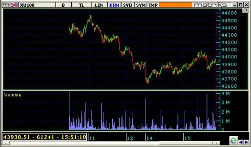 $07ocak317.webp
