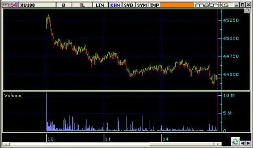 $07ocak320.webp