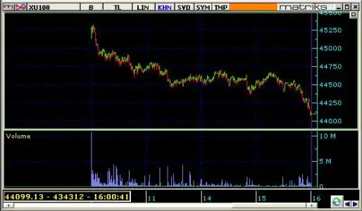 $07ocak321.webp