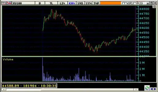 $07ocak322.webp