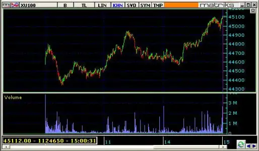 $07ocak324.webp
