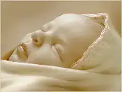 $485156685_ea8b4b6453_m.webp