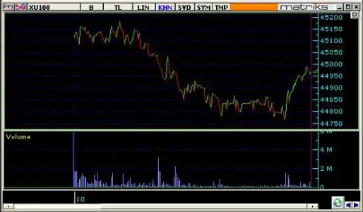 $07ocak327.webp