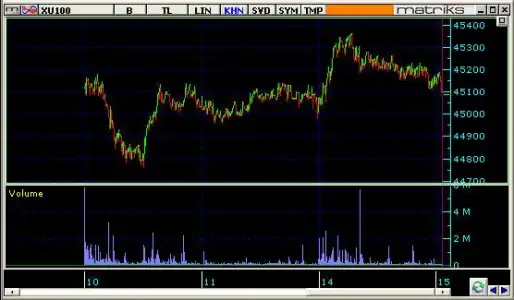 $07ocak329.webp