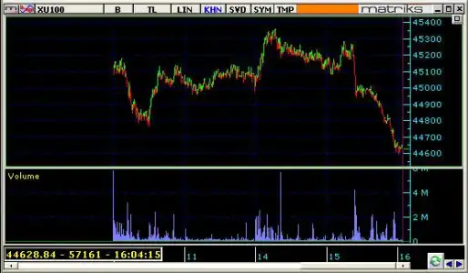 $07ocak330.webp