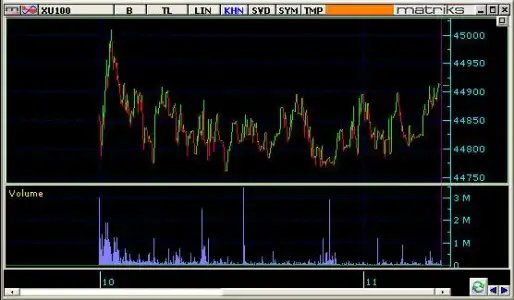 $07ocak332.webp