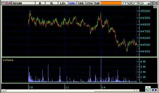$07ocak333.webp