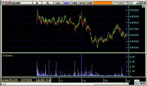 $07ocak334.webp