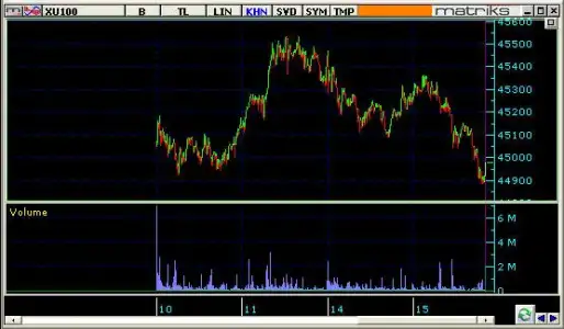 $07ocak338.webp