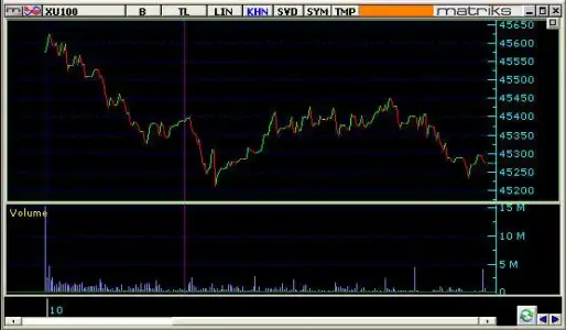 $07ocak339.webp