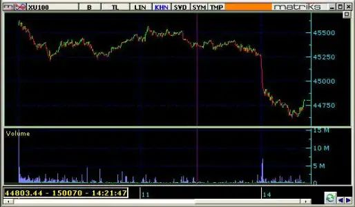 $07ocak341.webp