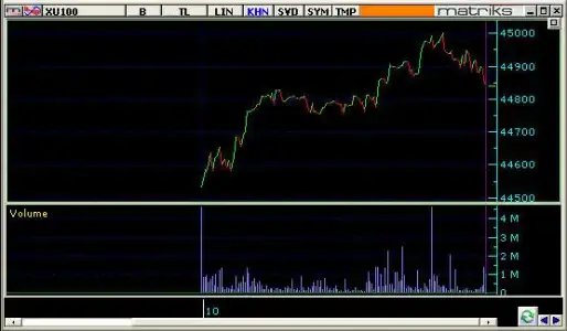 $07ocak345.webp