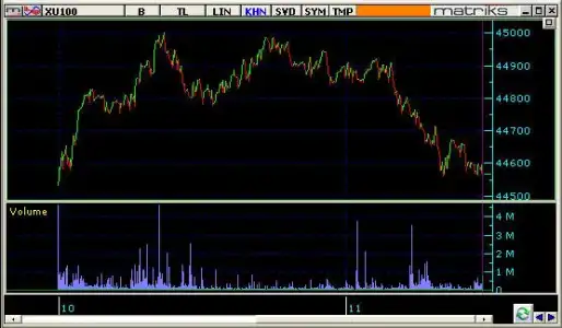 $07ocak346.webp