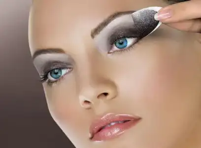 $hazir-makyaj-10-1.webp