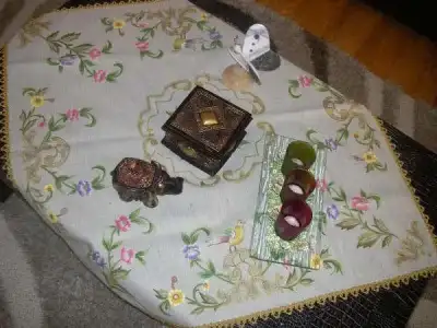 $16.webp