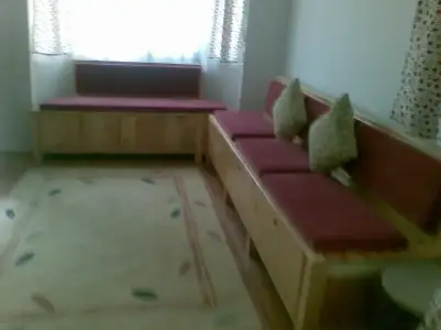 $01062008(002).webp