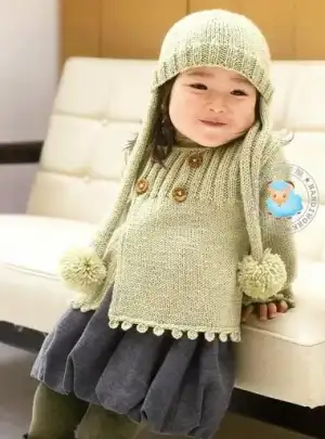 $76FB3D99BA0248A3AA28C41B1C20A9C9[1].webp