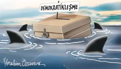 $ibrahimozdabak (1).webp