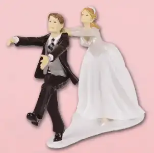 $gelin_damat_figur2.webp