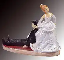 $gelin_damat_figur3.webp