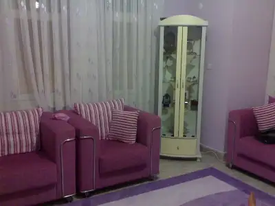 $16122008129.webp