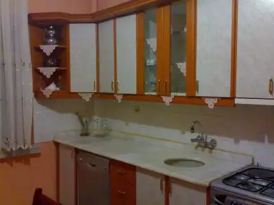 $16122008125.webp
