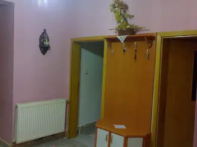 $16122008131.webp