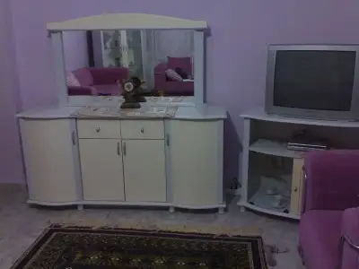 $06012009137.webp